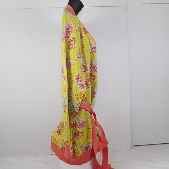 Aldomartins - Picture 5 of 12